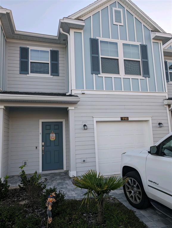 TWINS CREEK NORTH PARCEL 1 - фото