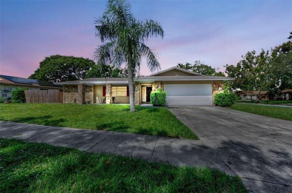 WILSHIRE ESTATES II SECOND SEC