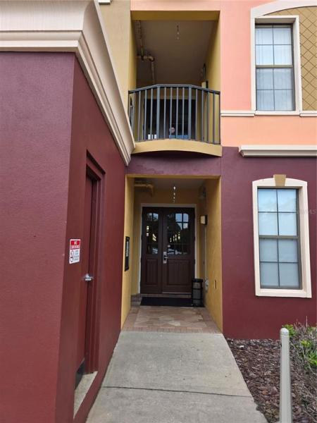 EMERALD GREEN VILLAS A CONDO