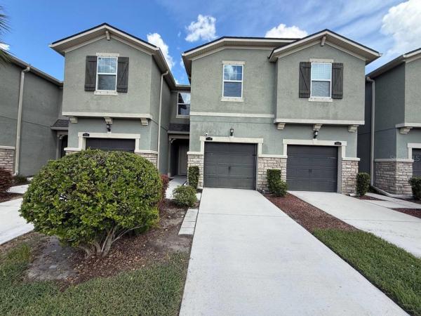 BOYETTE PARK PH 1E/2A/2B/3