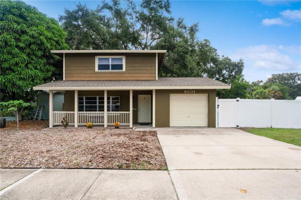 GORSUCH & HUTCHINSON