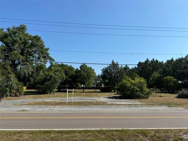 KEYSTONE PARK COLONY SUB