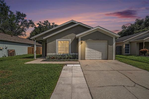 HEATHER LAKES UNIT XIV A