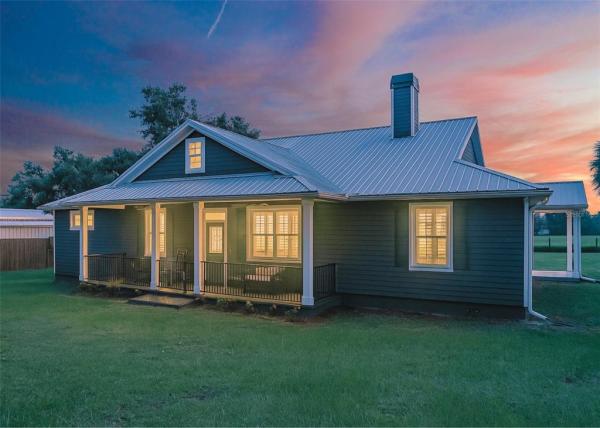 LAKEVIEW CROSSING PH1