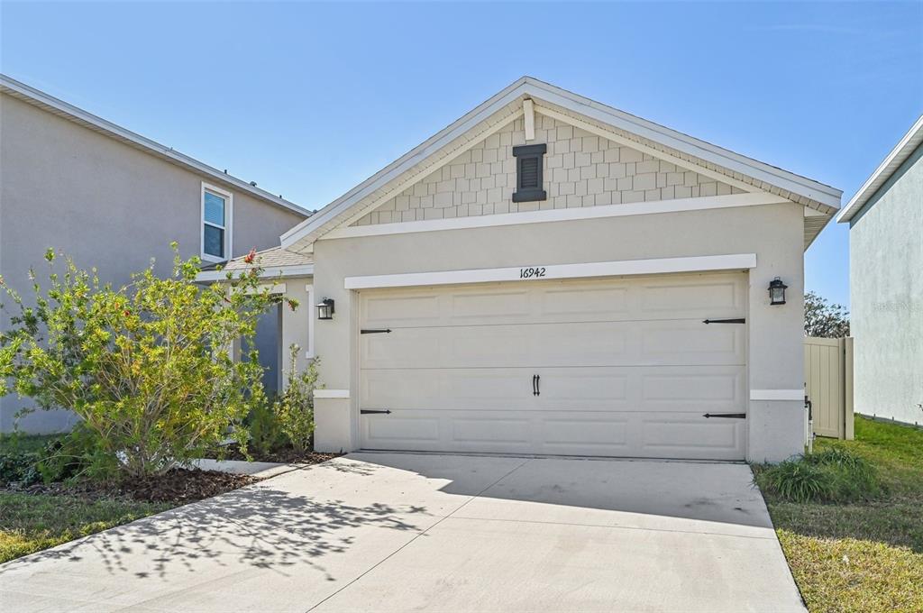 FOREST BROOKE PH 3C - фото