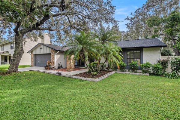 BLOOMINGDALE SEC D UNIT NO 2