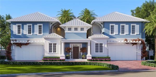 SUNSET PARK ISLES UNIT 1