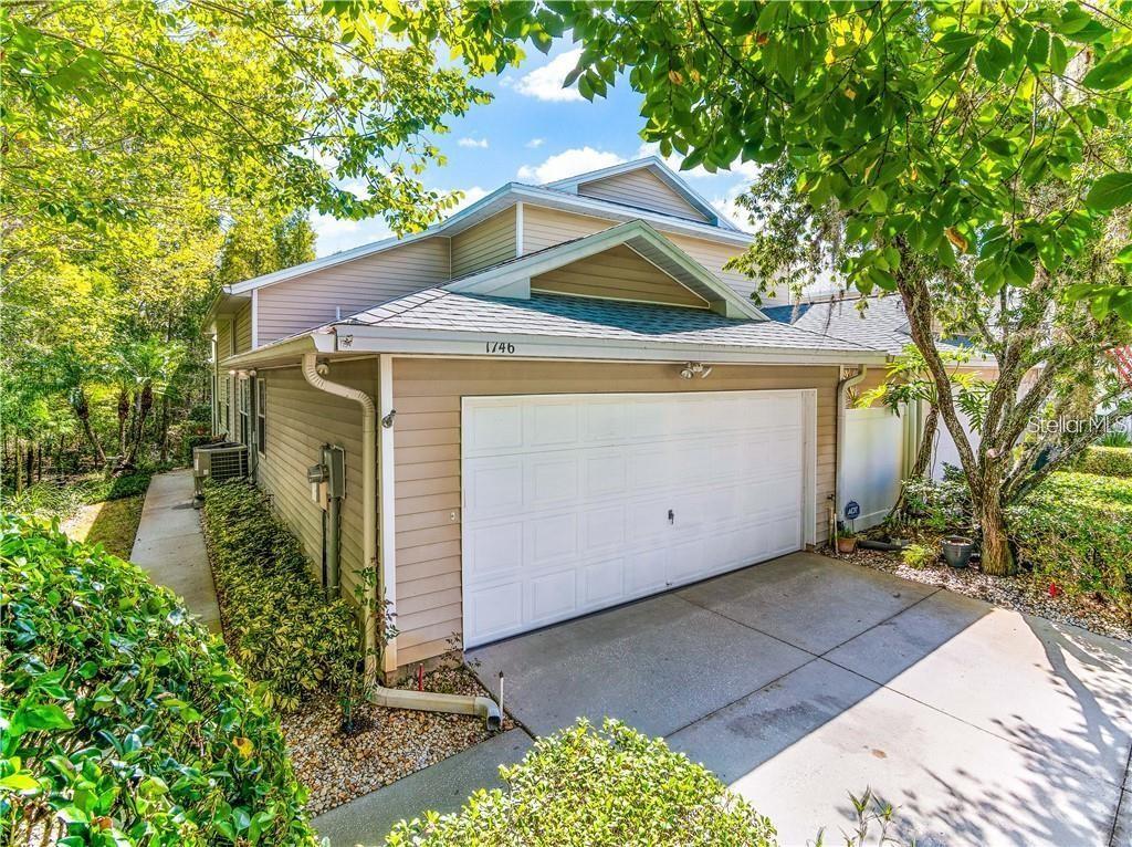 HERON COVE CONDO PH 03 - фото