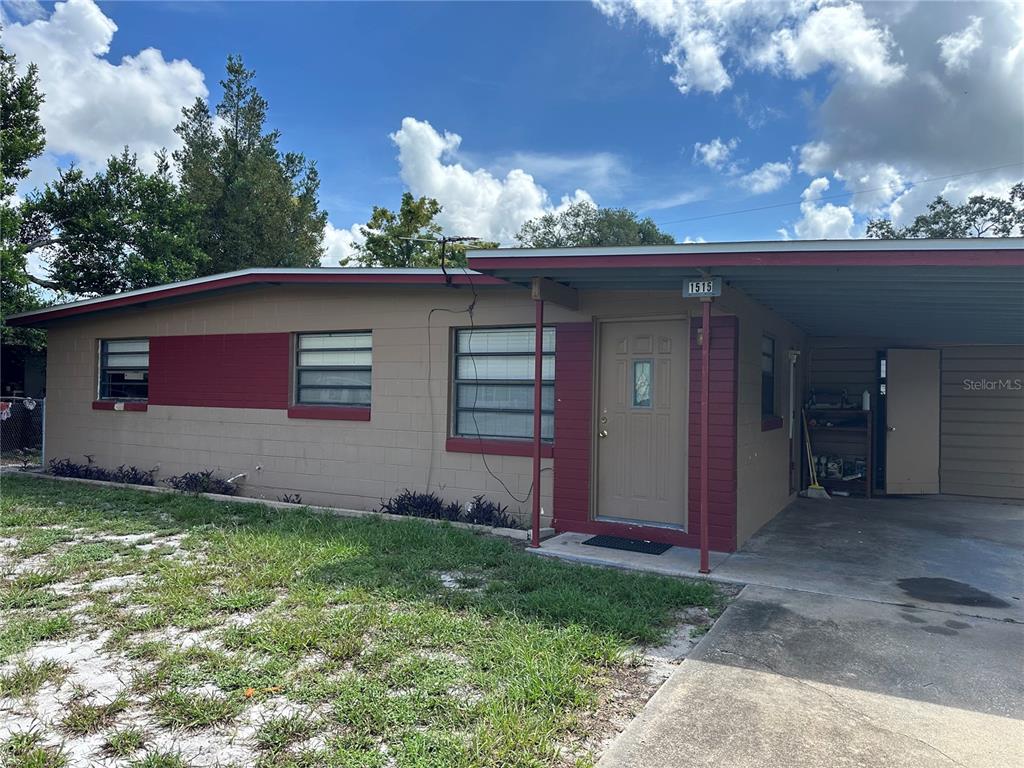 PEACH LAKE MANOR - фото