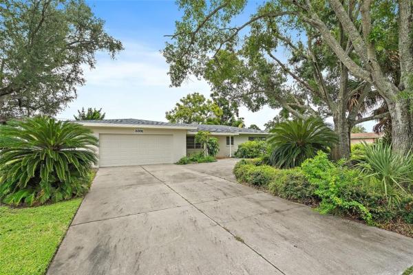 NORTH EAST PARK PLACIDO SHORES