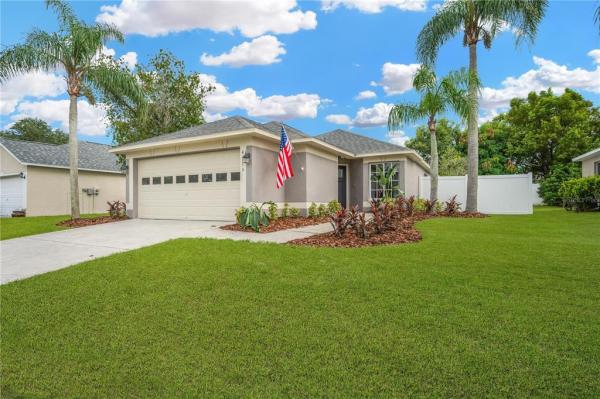 COUNTRY HILLS EAST UNIT ONE