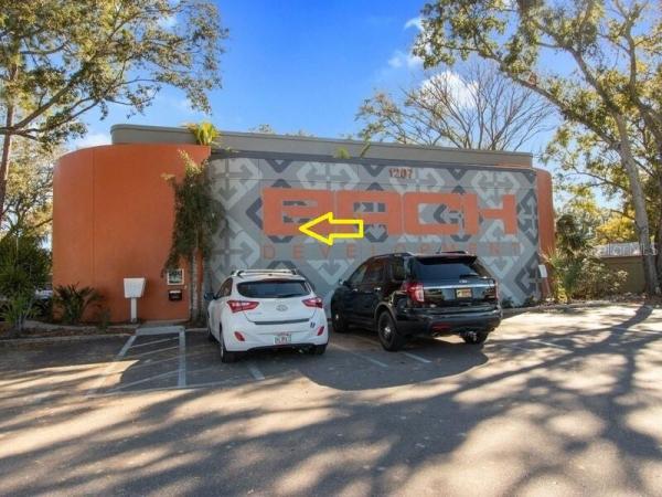 MACFARLANE PARK BLOCKS 11 THRU