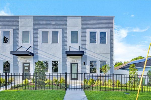 FOREST PARK RESUB OF BLOCKS 1