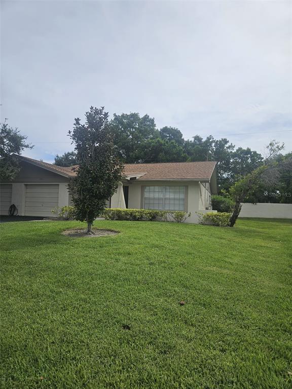 HEATHER RIDGE - фото