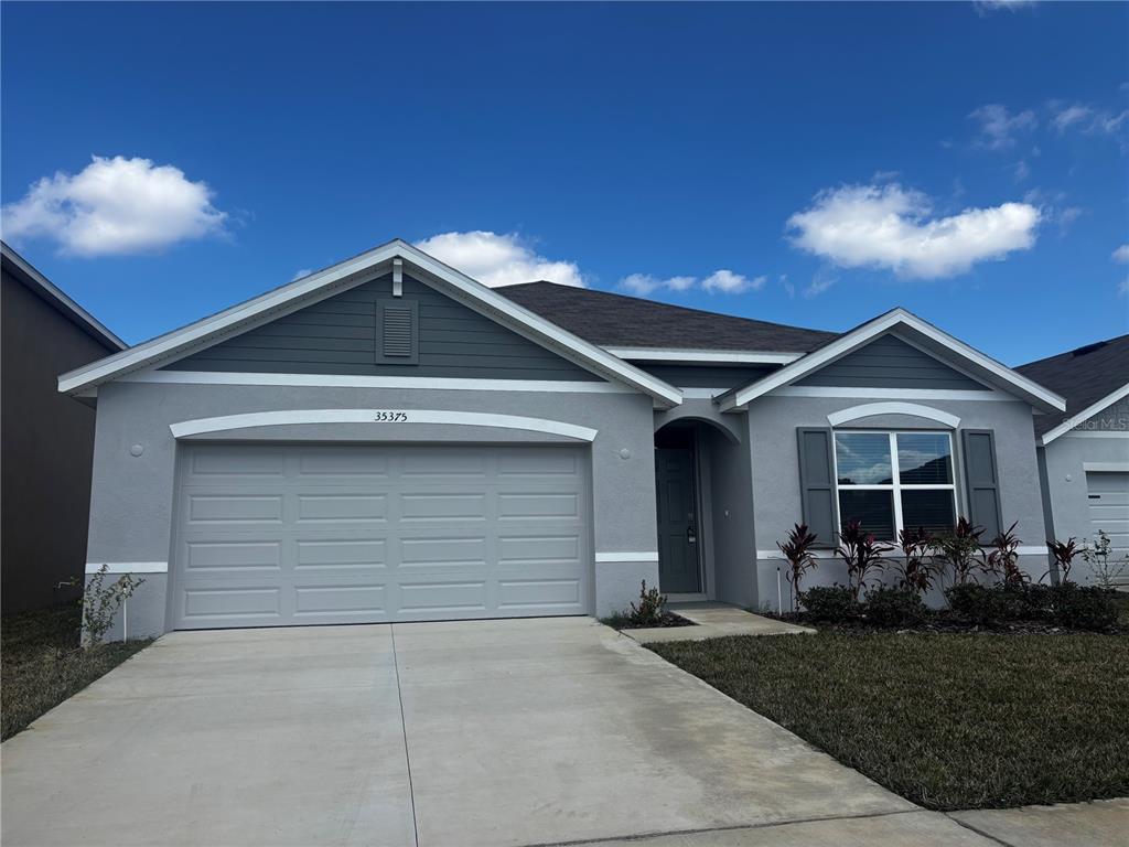 SUMMIT VIEW PH 1A - фото