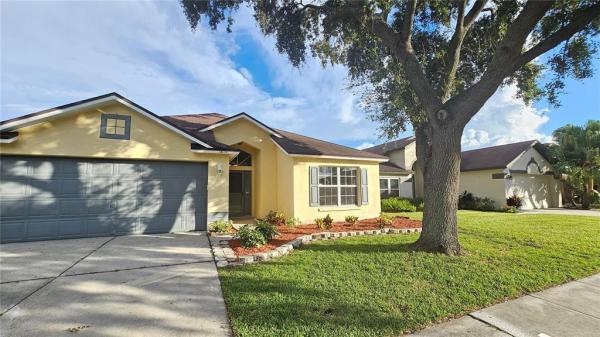 STERLING RANCH UNIT 14