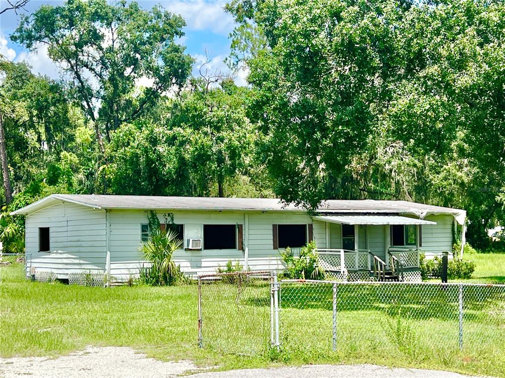 ORIGINAL BLOOMINGDALE ACRES - фото