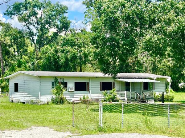 ORIGINAL BLOOMINGDALE ACRES