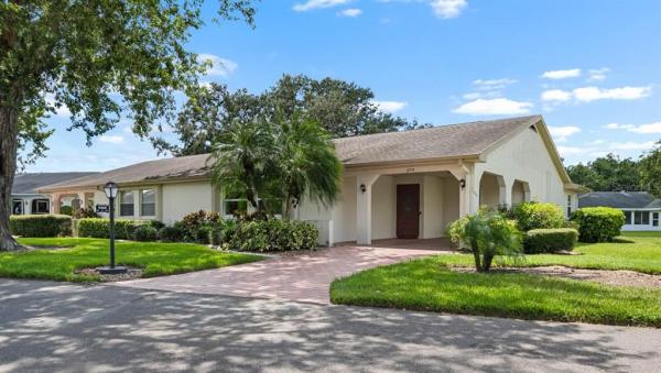 HIGHGATE II CONDO PH