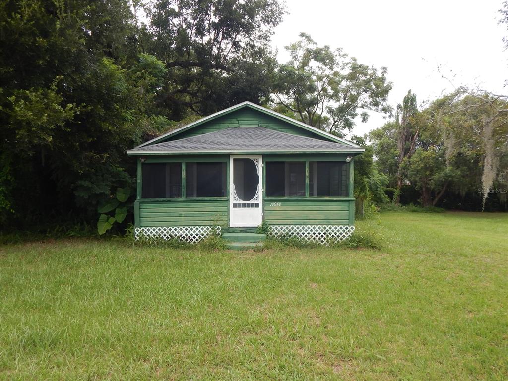 HALLMANS SUB - фото