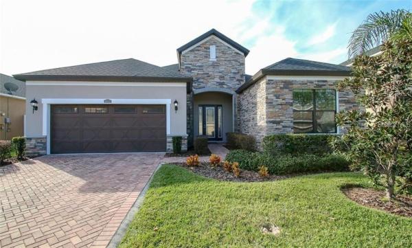 ENCLAVE/TERRA BELLA PH 2-4