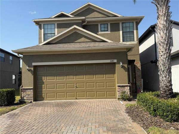 BRANDON POINTE PH 4 PRCL