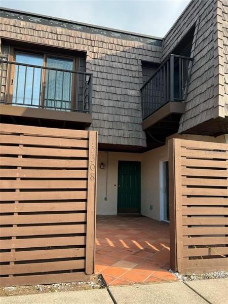 QUAIL RUN PH V A CONDO