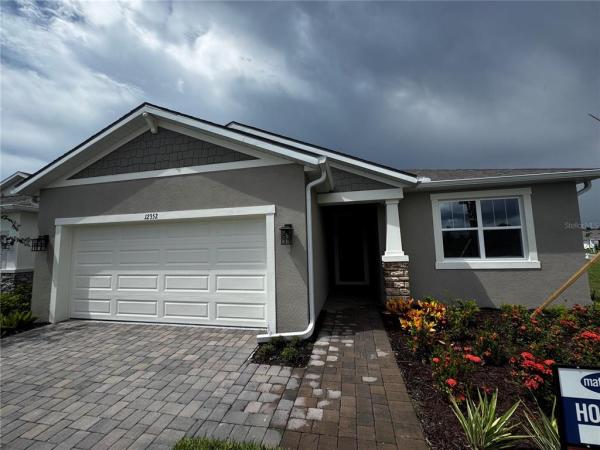 WINDWATER PH IA & IB