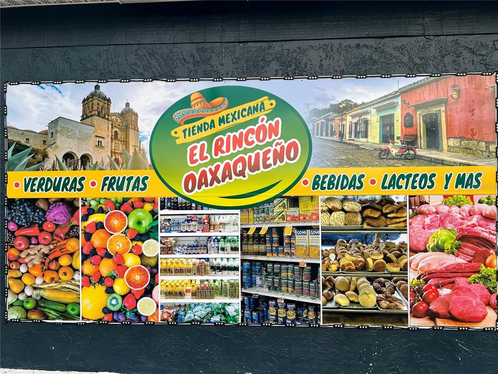 GIBSONS ARTESIAN LANDS SECTIO - фото