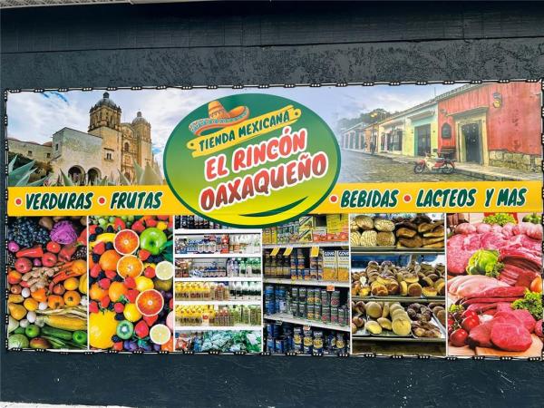 GIBSONS ARTESIAN LANDS SECTIO