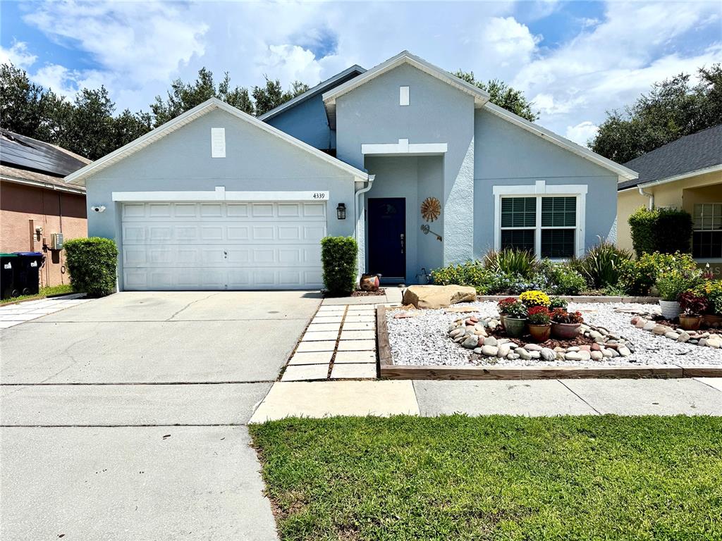 RYBOLT RESERVE PH 01 49 95 - фото