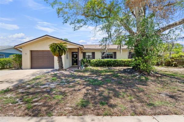 LAKEVIEW HILLS UNIT  1