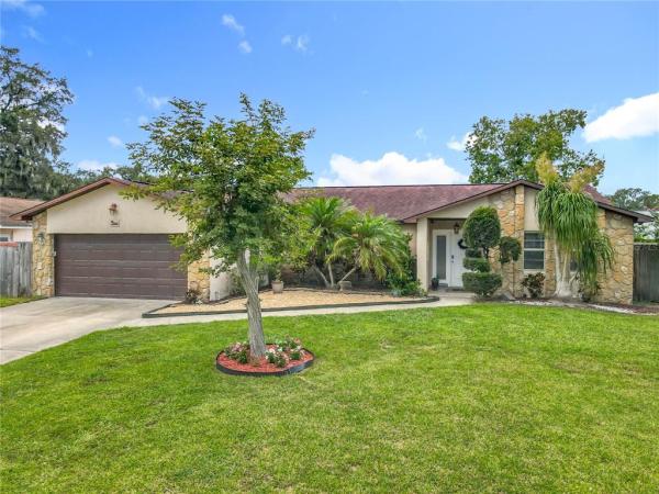 BEACON WOODS UNIT 04