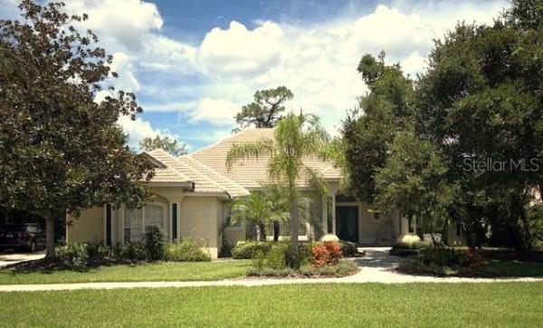 DEBARY PLANTATION UNIT 15