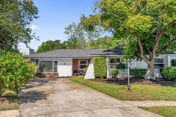 STERLING PARK UNIT 01