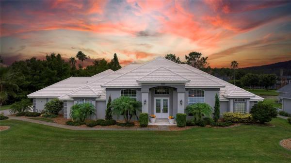 SHADOW CROSSINGS UNIT 02 HUNTERS RIDGE PH 01