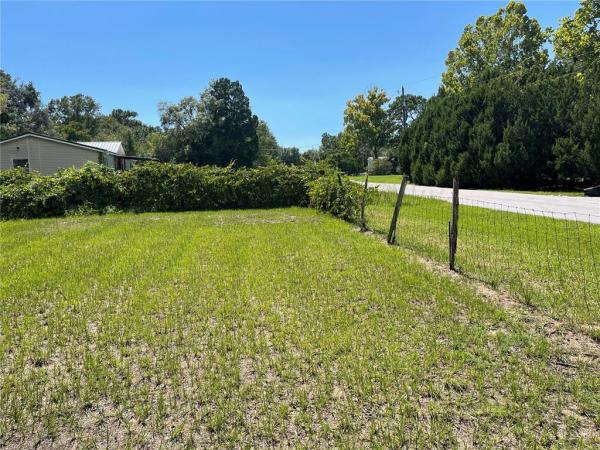 KIMBERLY ESTATES UNREC SUB