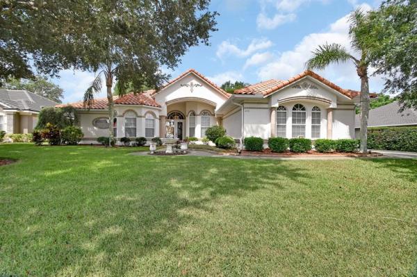 DEBARY PLANTATION UNIT 18B