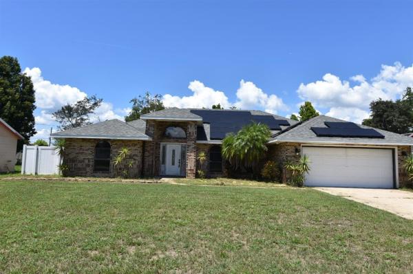 DELTONA LAKES UNIT 05