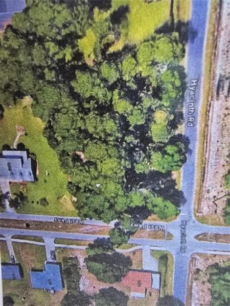 DAYTONA PARK ESTATES SEC C