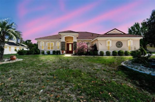 BELMONT HILLS UNTI 01