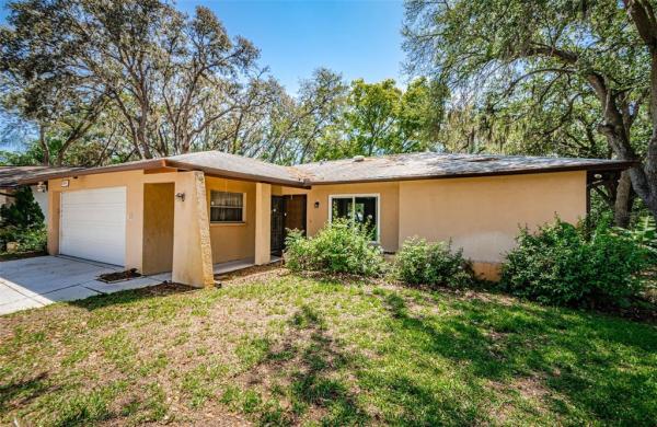 SAN CLEMENTE VILLAGE