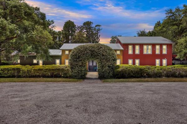 ANGUS VALLEY UNIT 03 UNREC