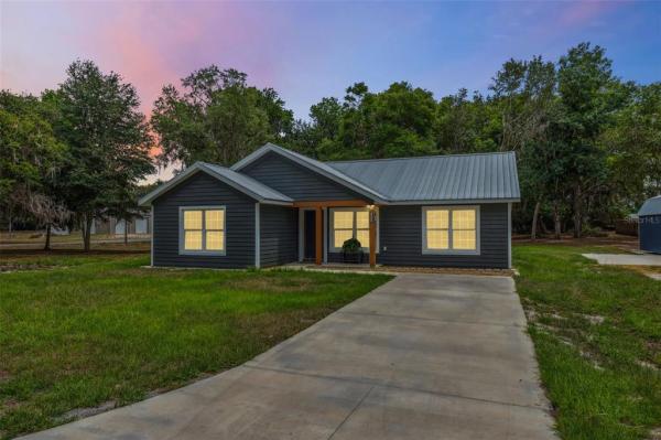 TRACYS POINT THIRD ADD