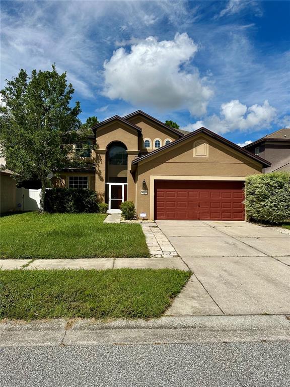 TRILLIUM VILLAGE B - фото