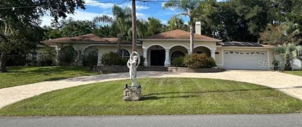 CONNELL HEIGHTS UNIT 04