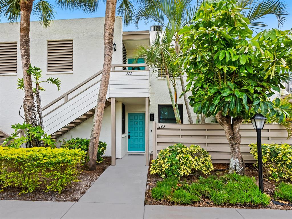 WILDEWOOD SPGS II-C - фото