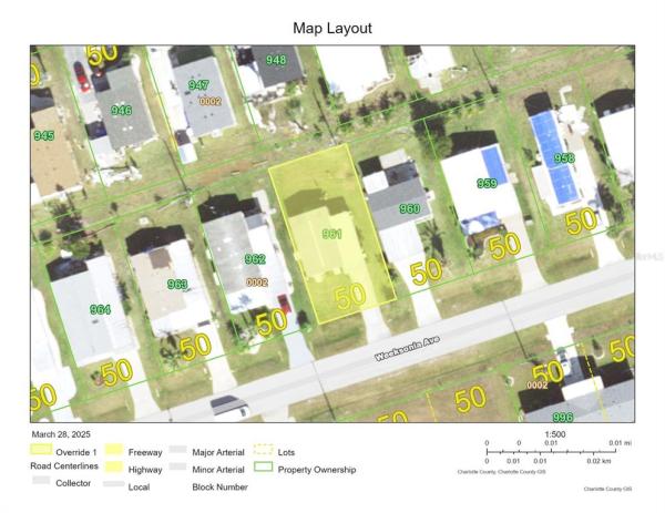 EL JOBEAN WARD 01 PLAN 01