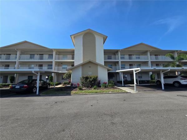 COUNTRY VILLAGE SEC 13