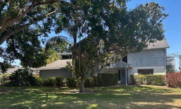 LAKE POINT SOUTH PB 68 PGS 1 & 2 LOT 61